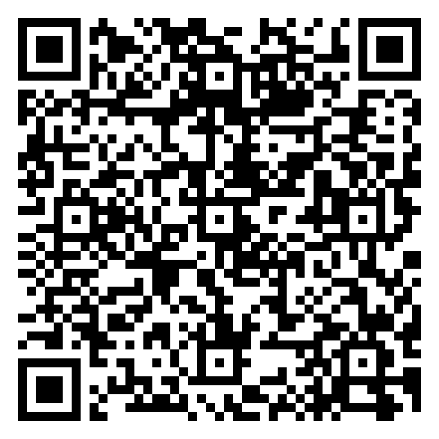QR code 14154273700000