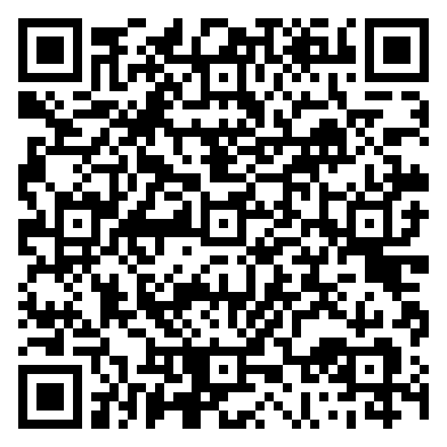 QR code 35629720500000