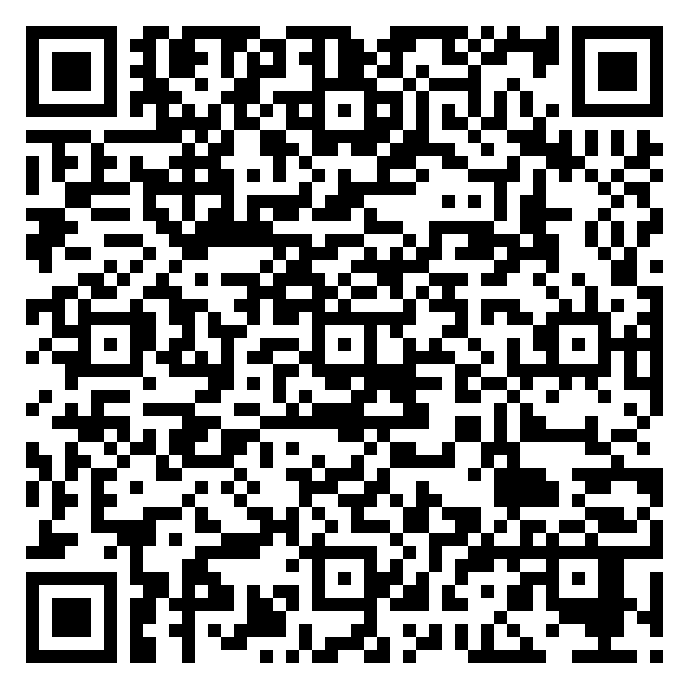 QR code 36405689500000