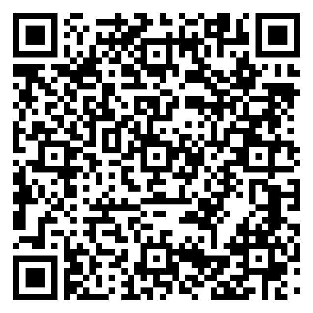QR code 12088146000000