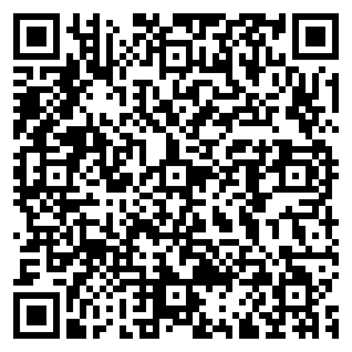 QR code 36122578800000