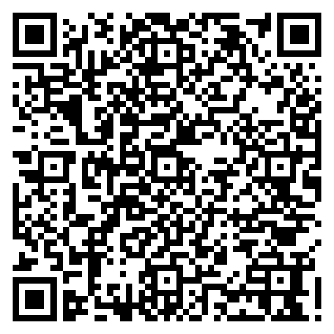 QR code 36508925300000
