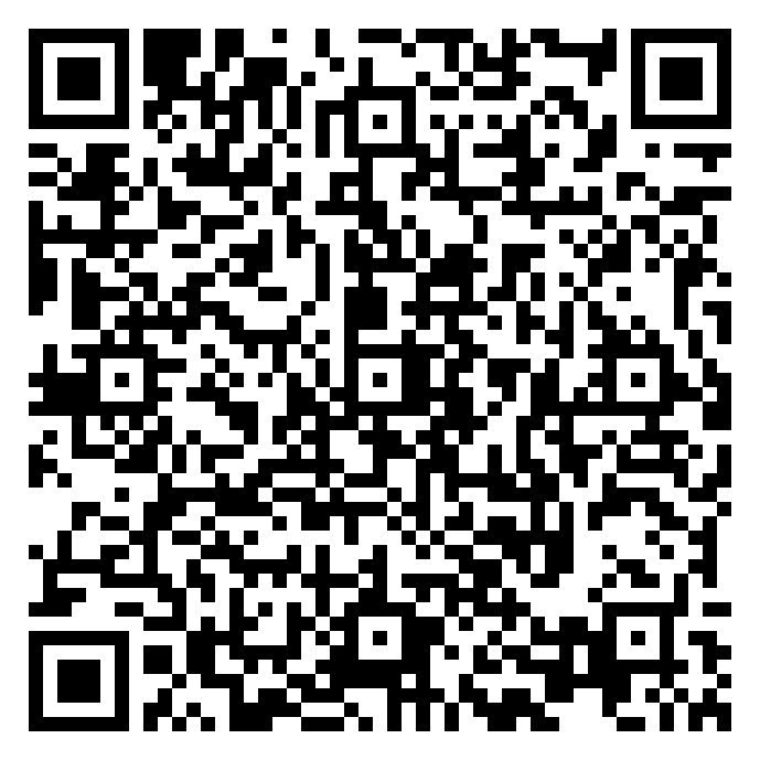 QR code 22015970100000