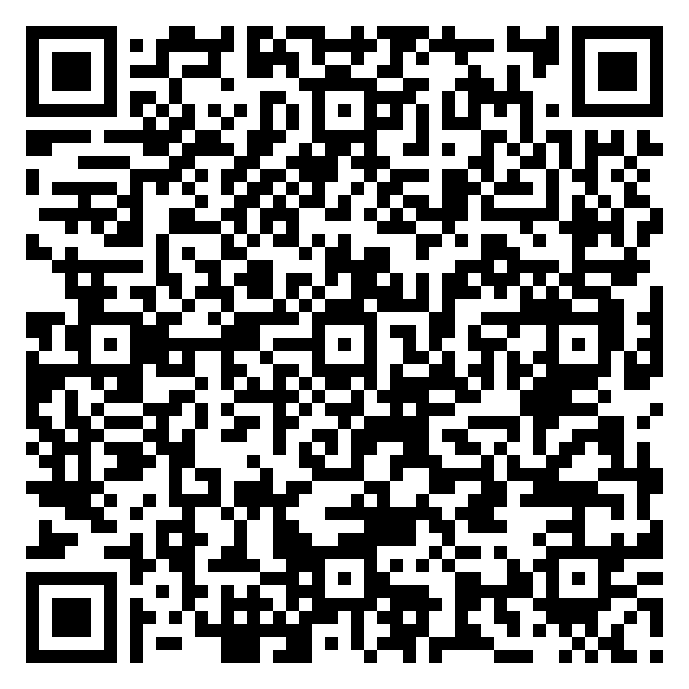 QR code 16146693700000