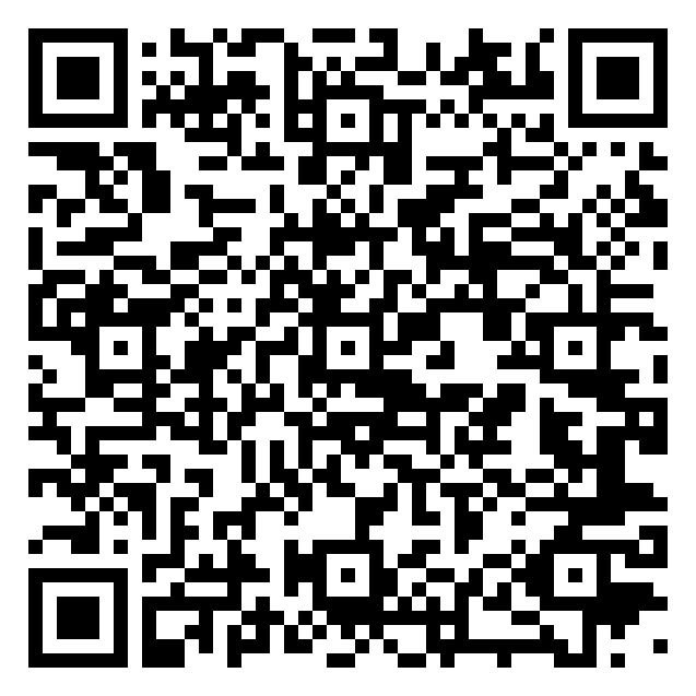 QR code 52479503400000