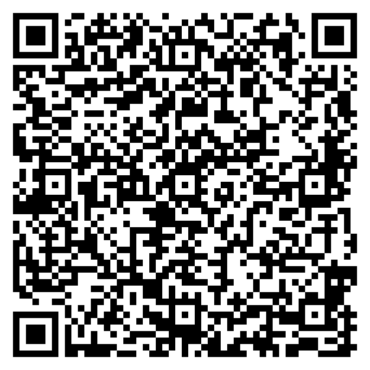 QR code 52220782000000