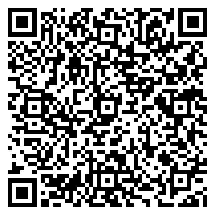 QR code 52877494500000