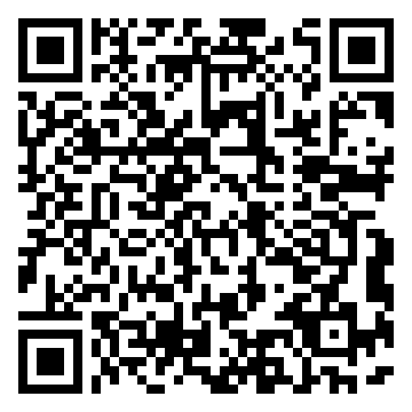 QR code 38329423000000