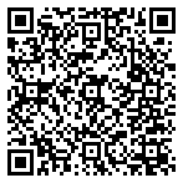 QR code 38308045600000