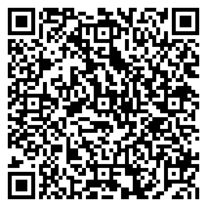 QR code 18110300100000