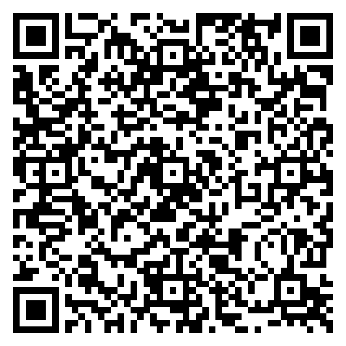 QR code 38688990000000