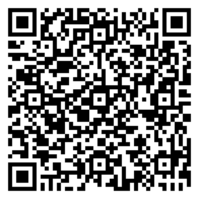QR code 54313562700000