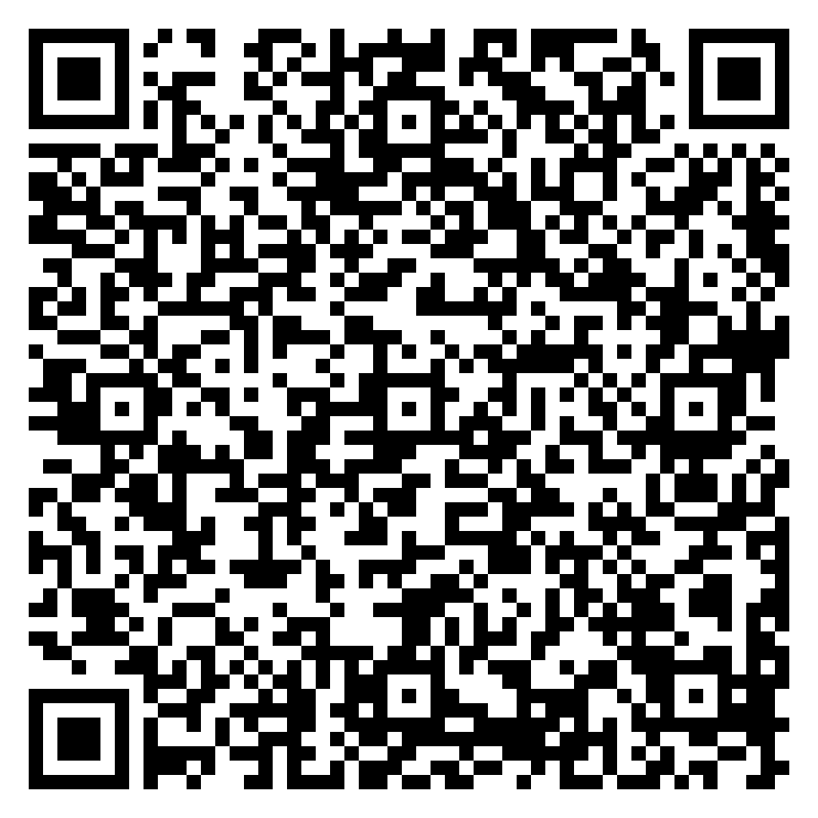 QR code 52674967600000