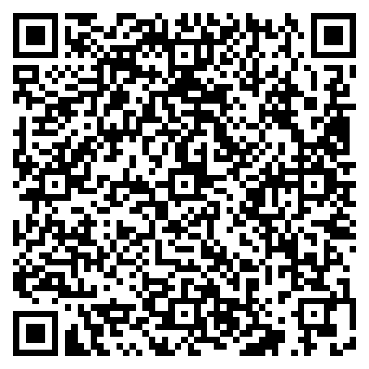 QR code 36352910400000
