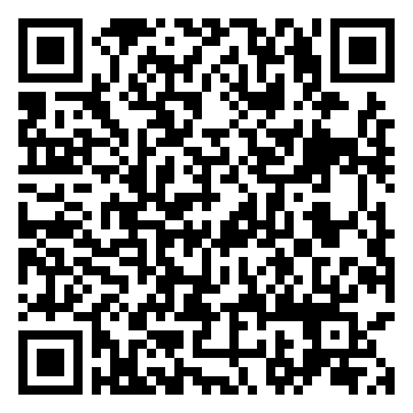 QR code 54156712700000