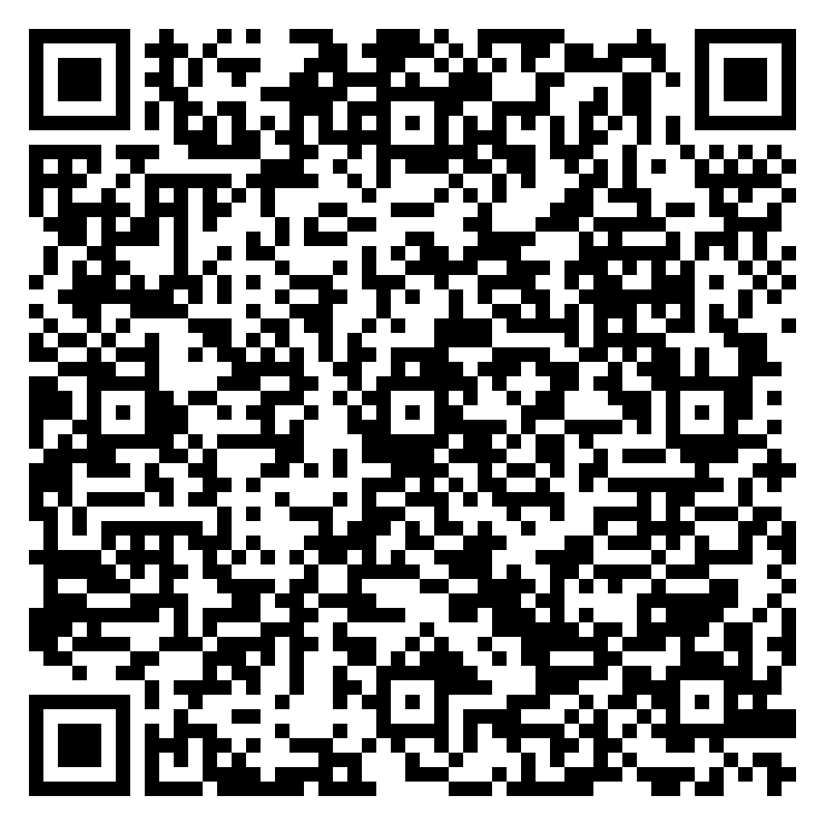 QR code 38754358000000