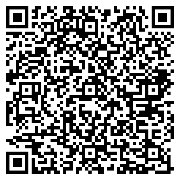 QR code 38804850000000