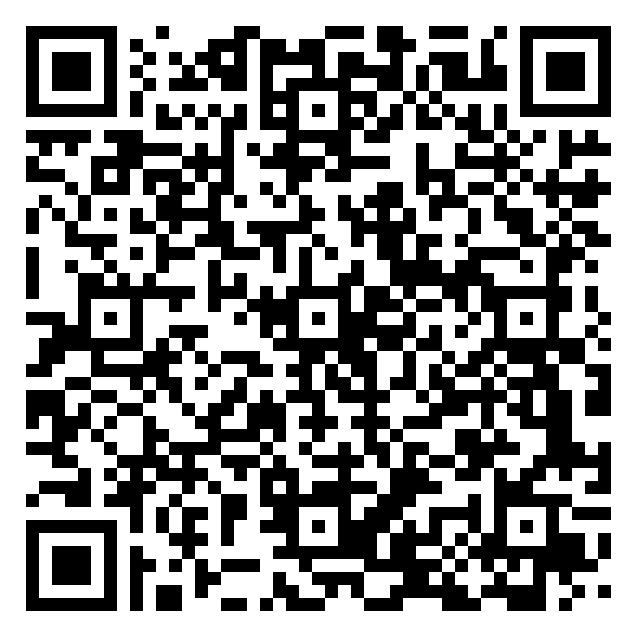 QR code 52101461600000