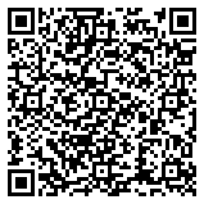 QR code 38061014900000