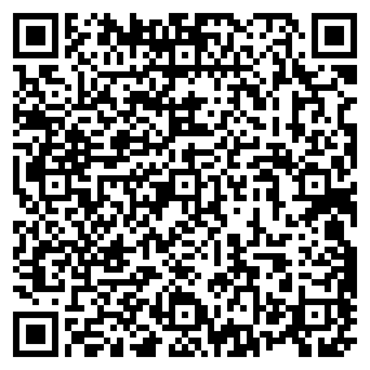 QR code 36479614900000