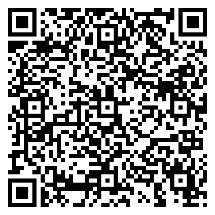 QR code 54010341400000