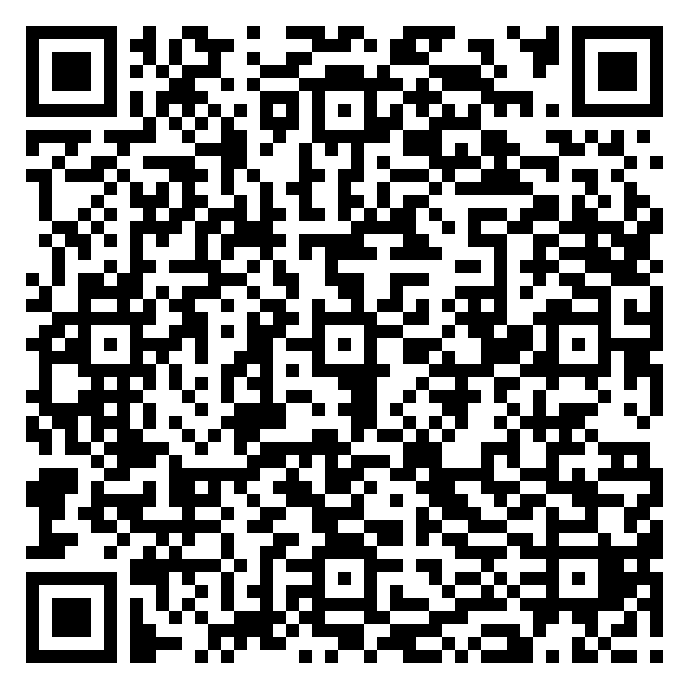 QR code 52125137400000