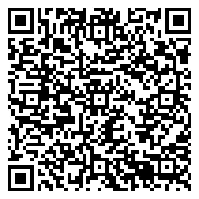 QR code 00000000000000