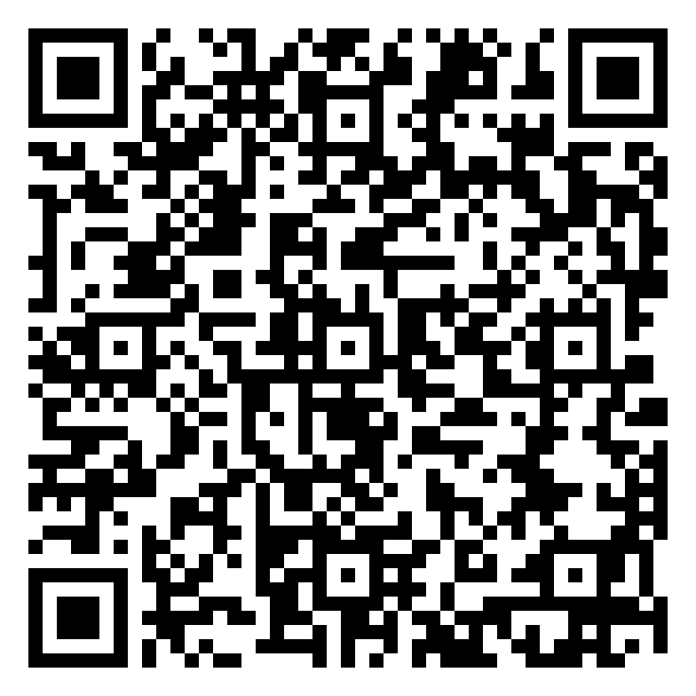 QR code 52264311300000
