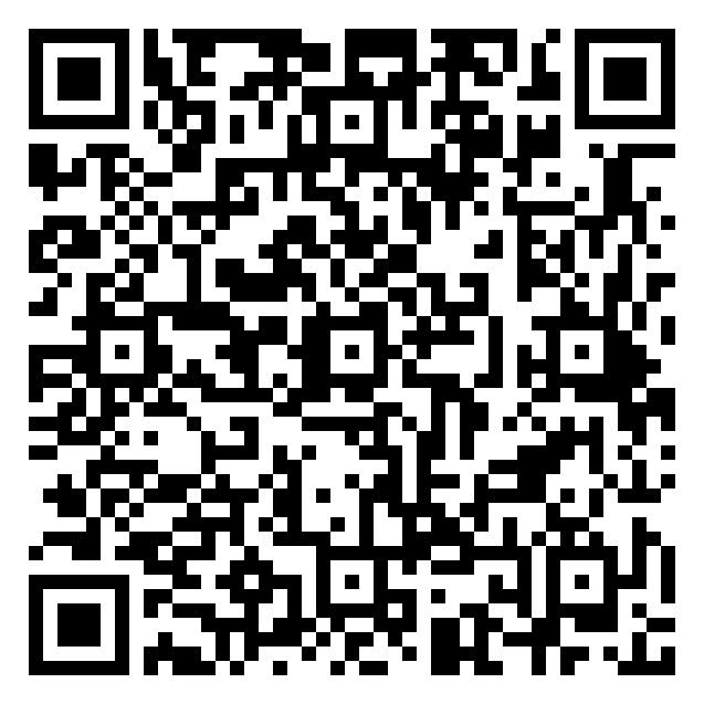 QR code 38879913000000