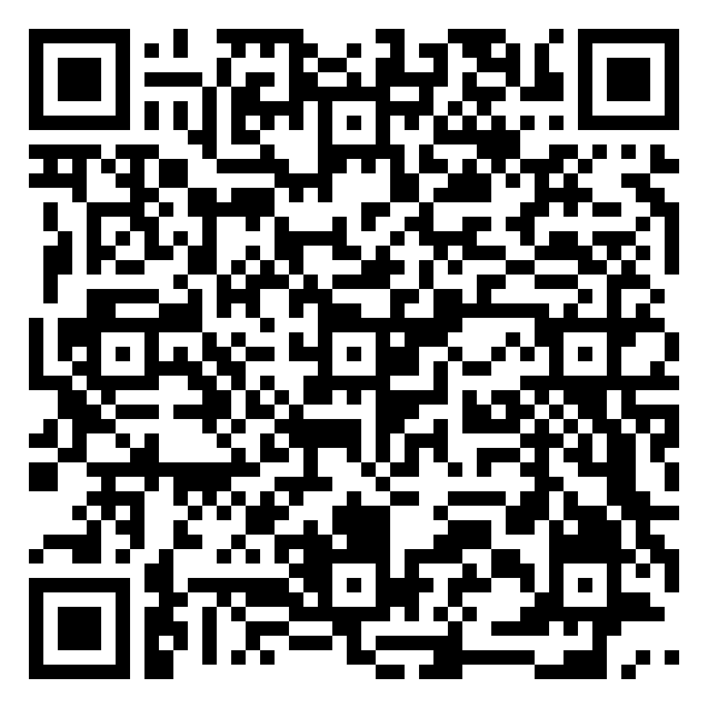 QR code 02226680900000