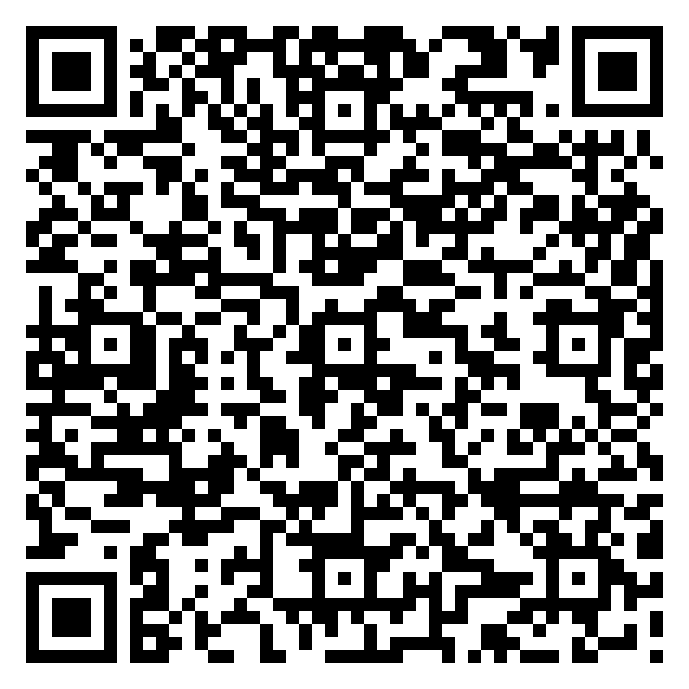 QR code 52866087400000