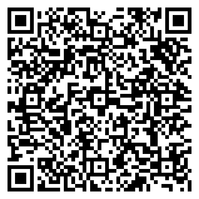 QR code 38835851900000
