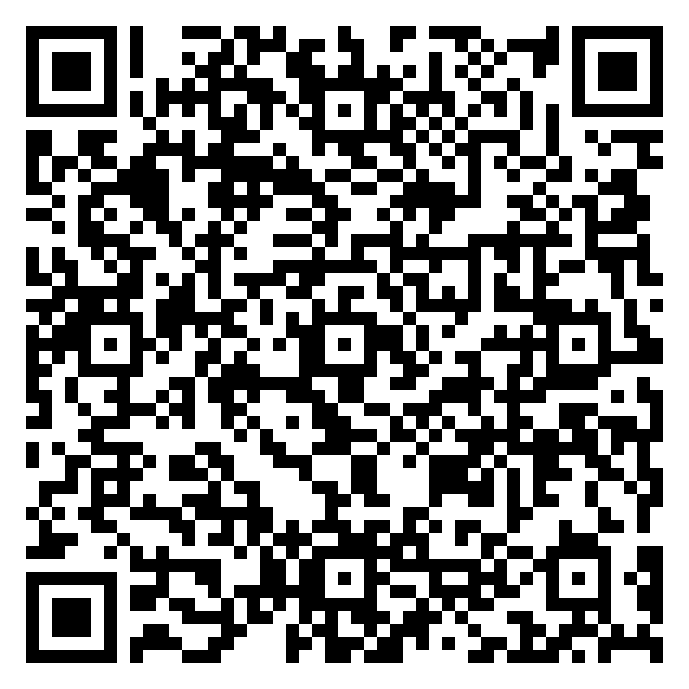 QR code 22062885700000