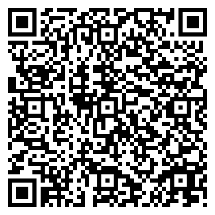QR code 22211949100000
