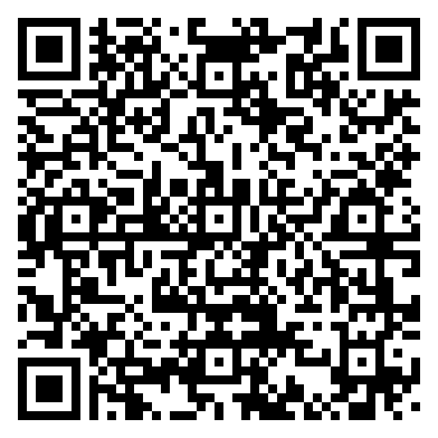 QR code 52056582800000