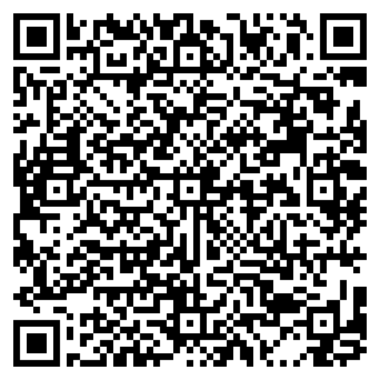 QR code 52800651900000