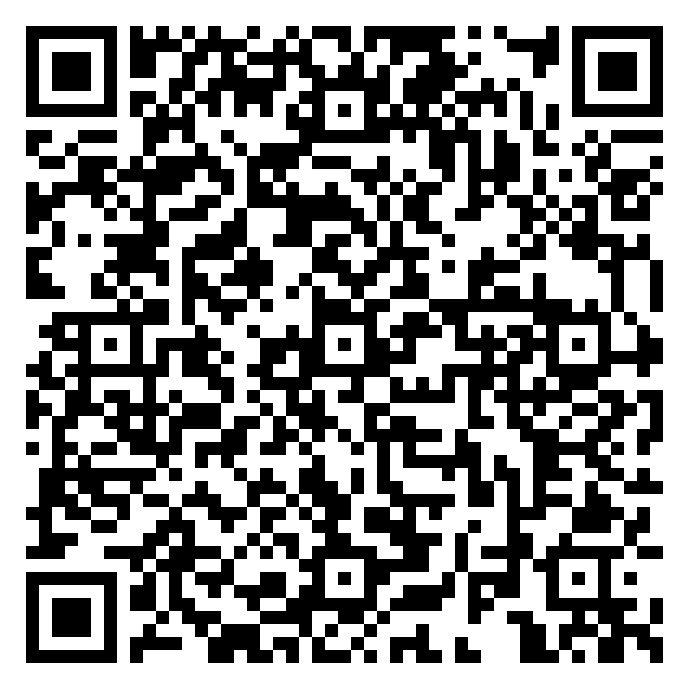 QR code 06159903800000