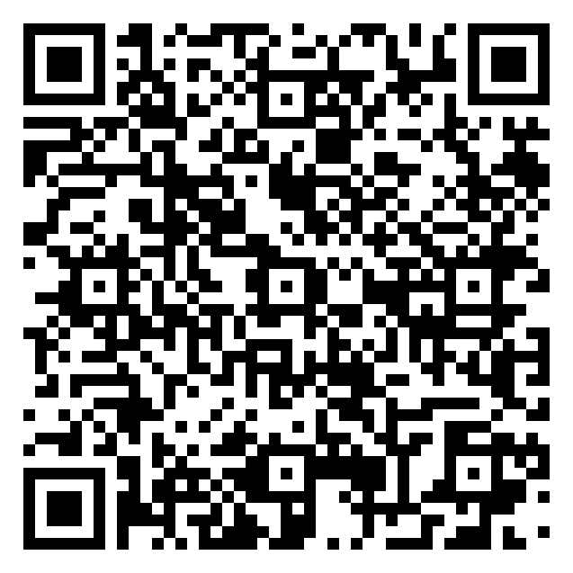 QR code 36845696000000