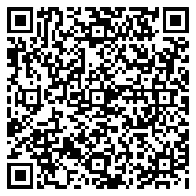 QR code 54323324100000