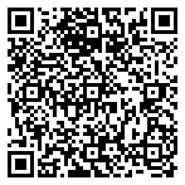 QR code 38221751600000