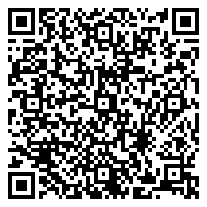 QR code 36959519000000