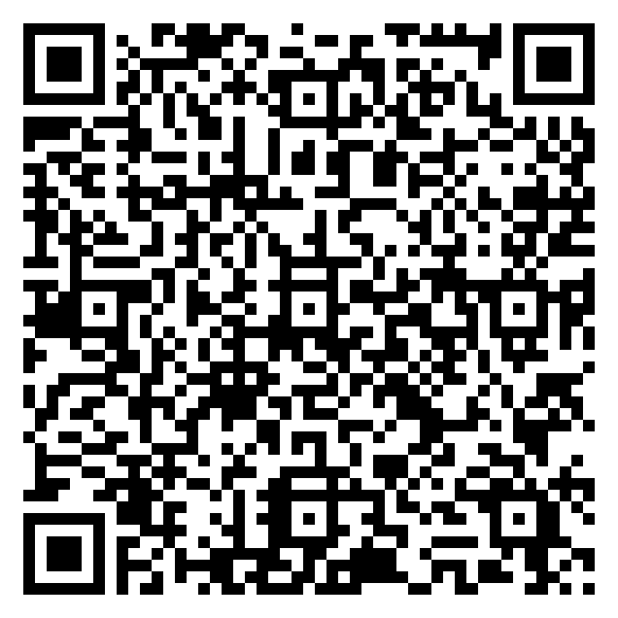 QR code 26051969200000