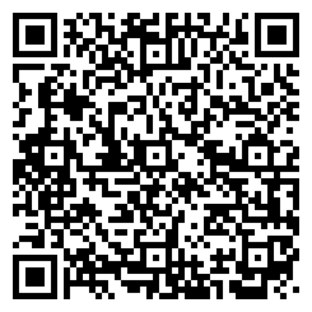 QR code 52359238100000