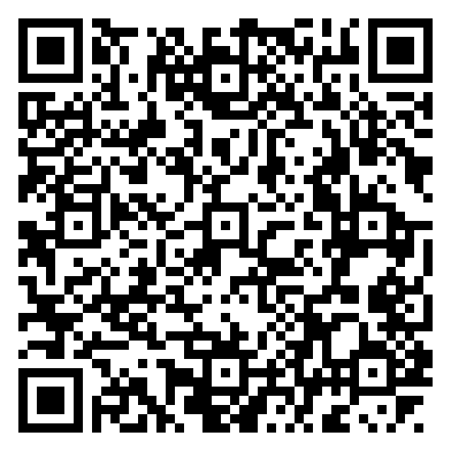 QR code 36819781300000