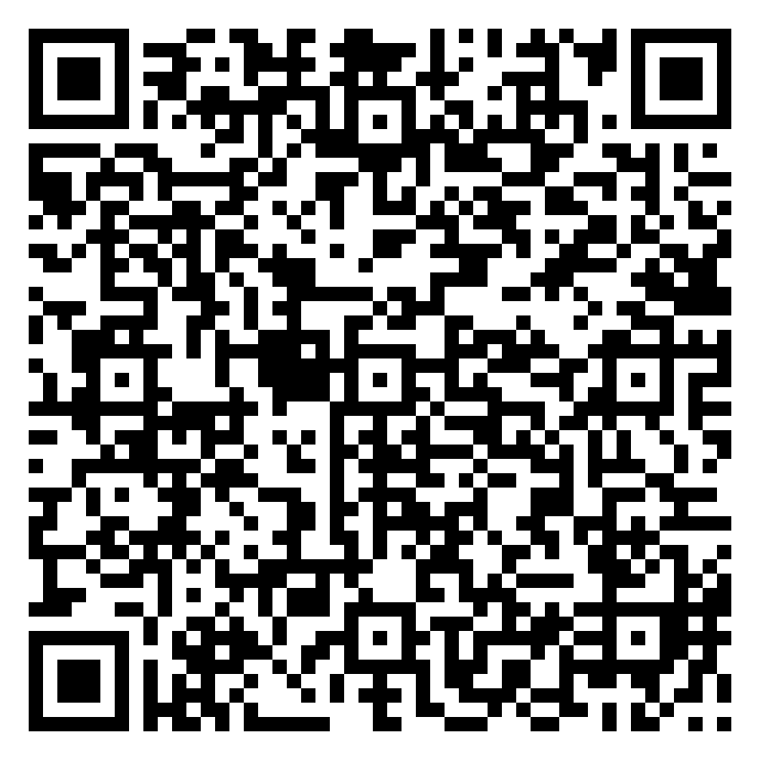 QR code 30019639900000