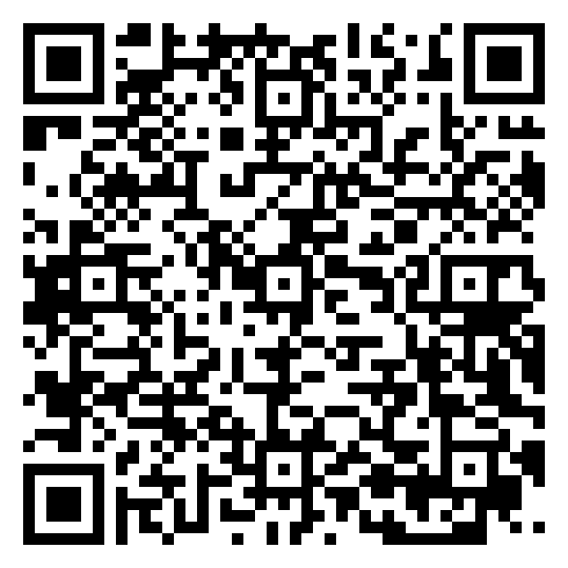 QR code 38509071400000