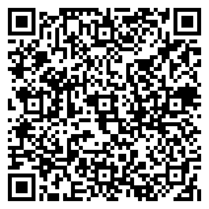 QR code 38962637600000