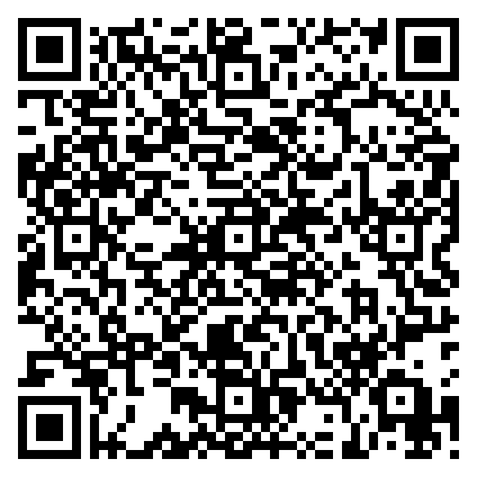 QR code 36366392000000