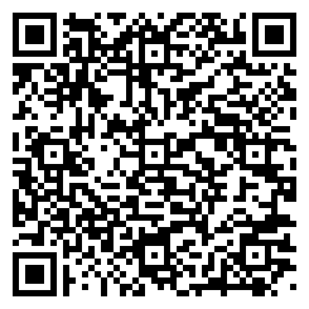 QR code 34140503000000