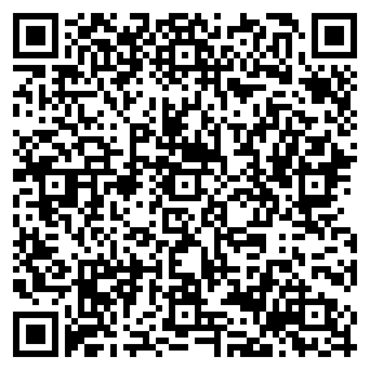 QR code 54155761400000